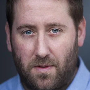 Photo star :  Jim Howick