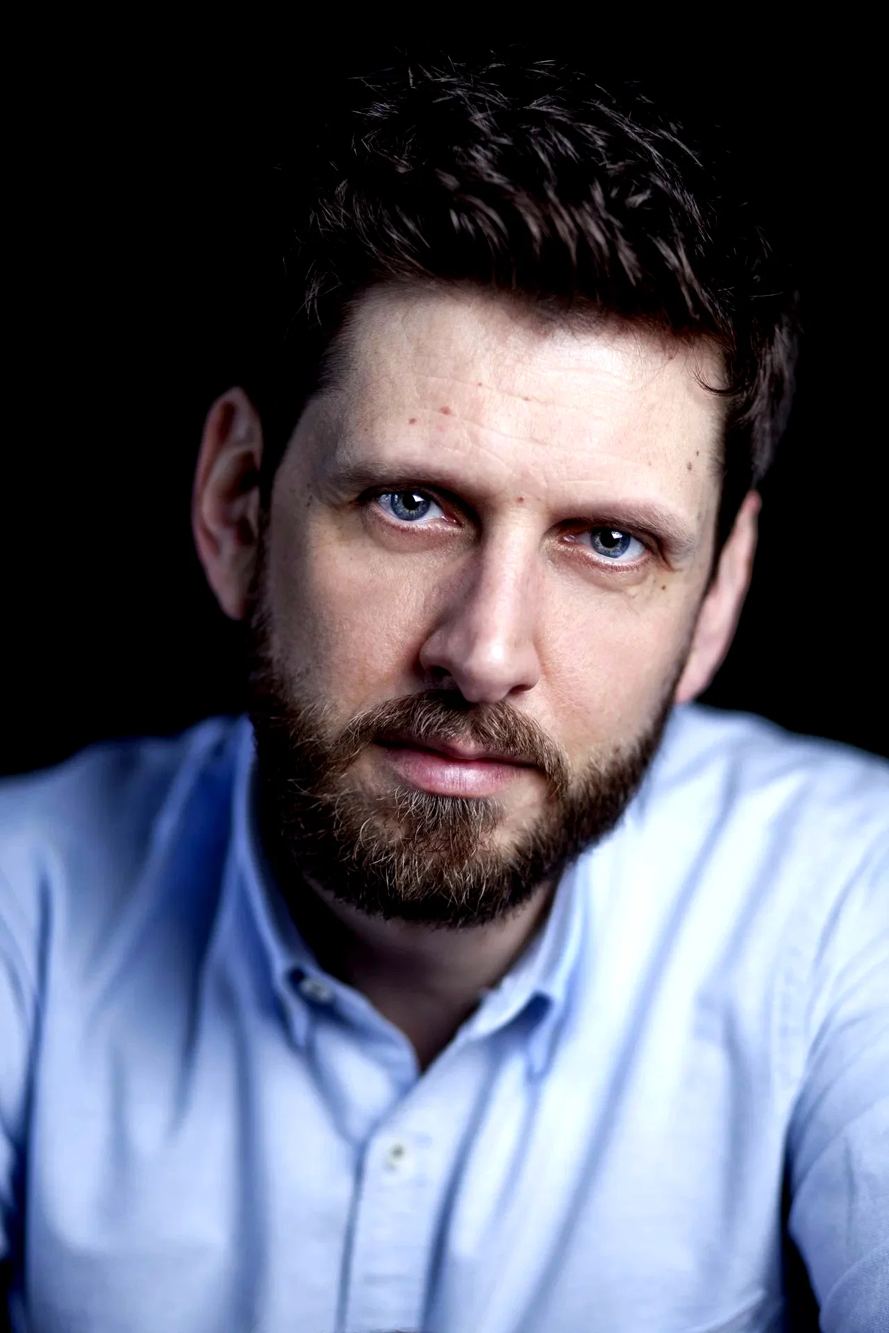  Laurence Rickard