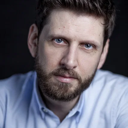  Laurence Rickard