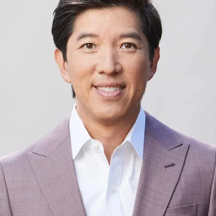 Dan Lin