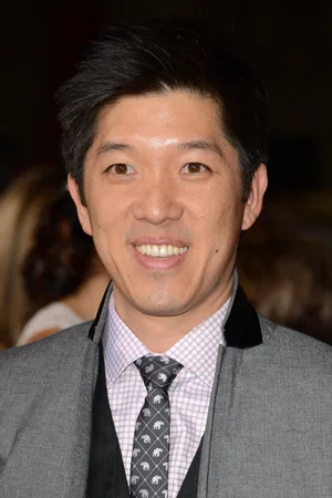  Dan Lin photo