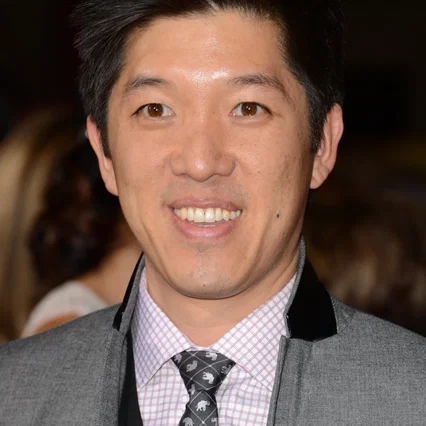  Dan Lin
