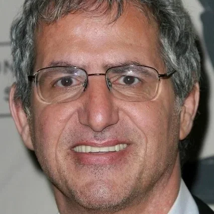  Lee Aronsohn