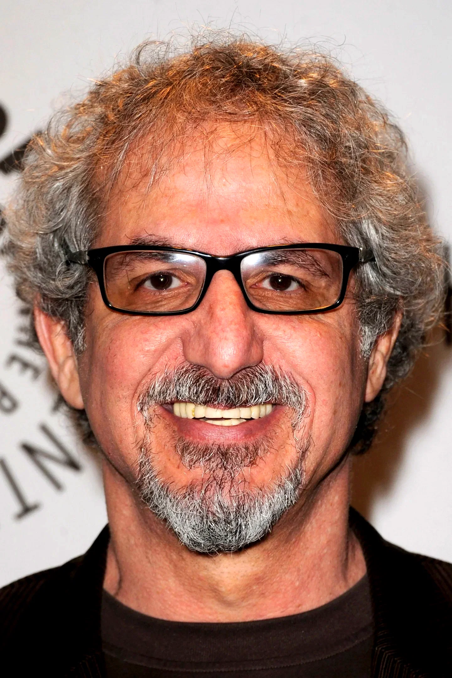  Lee Aronsohn