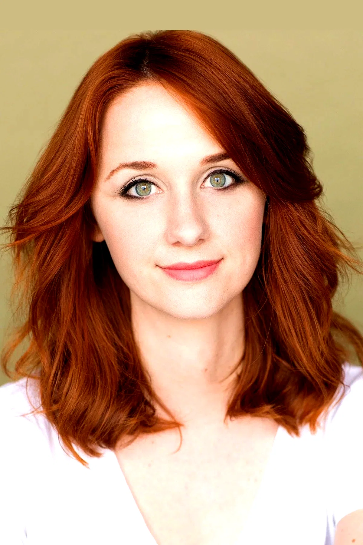  Laura Spencer