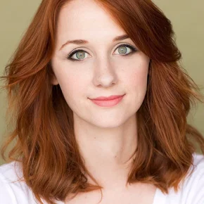 Photo star :  Laura Spencer