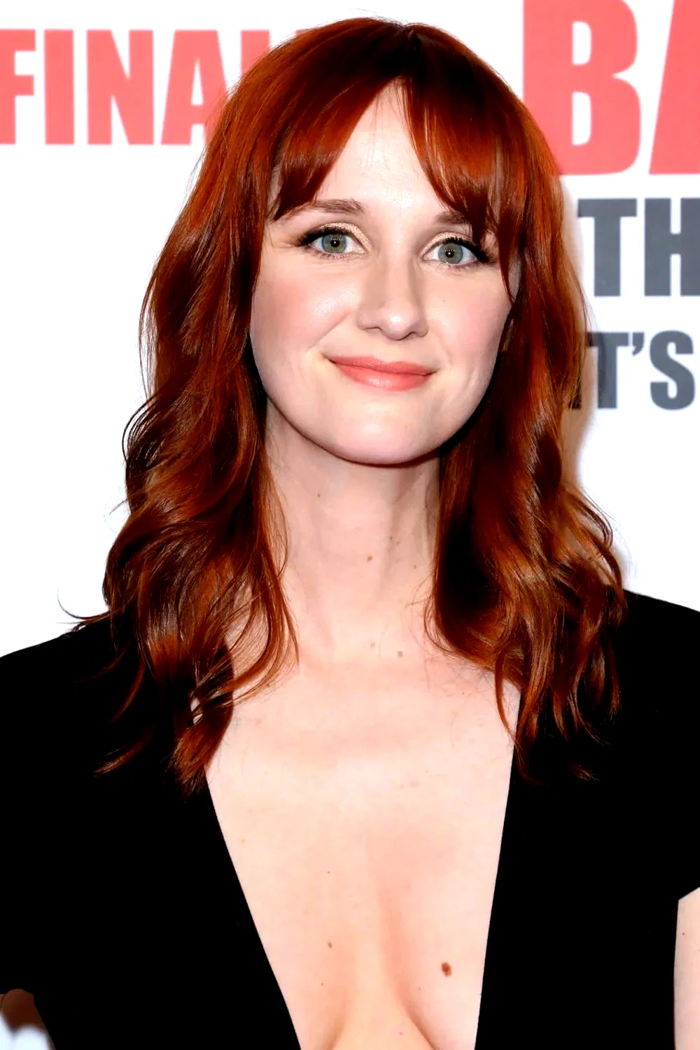  Laura Spencer