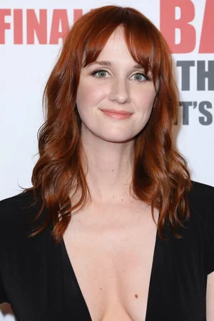  Laura Spencer photo