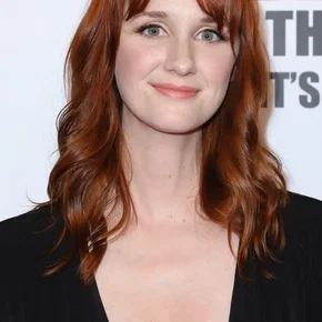 Photo star :  Laura Spencer