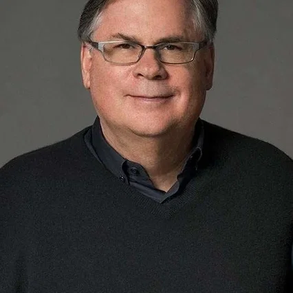  Robert King