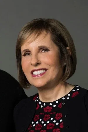  Michelle King photo