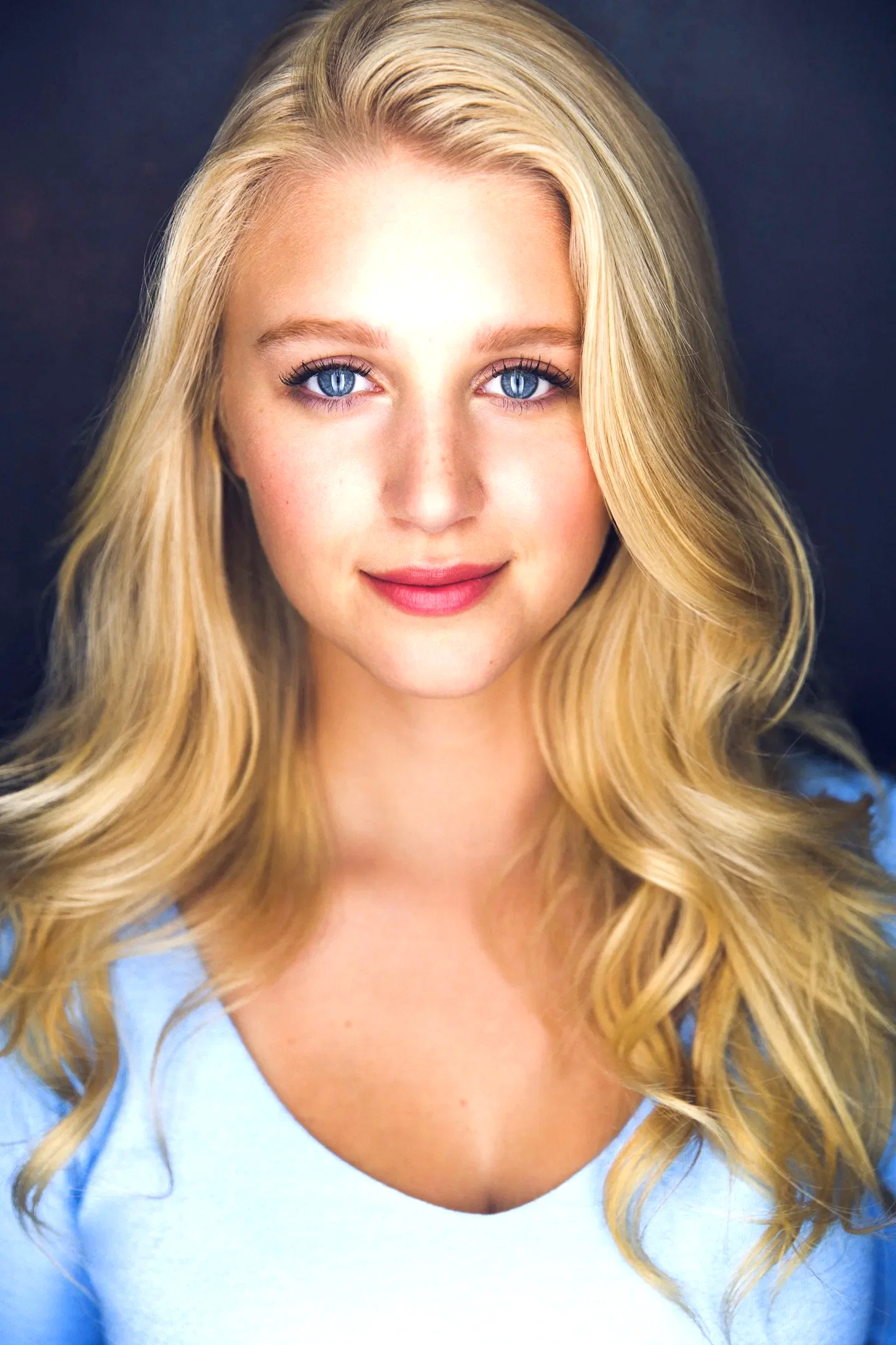  Julia Schlaepfer