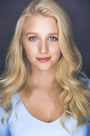  Julia Schlaepfer