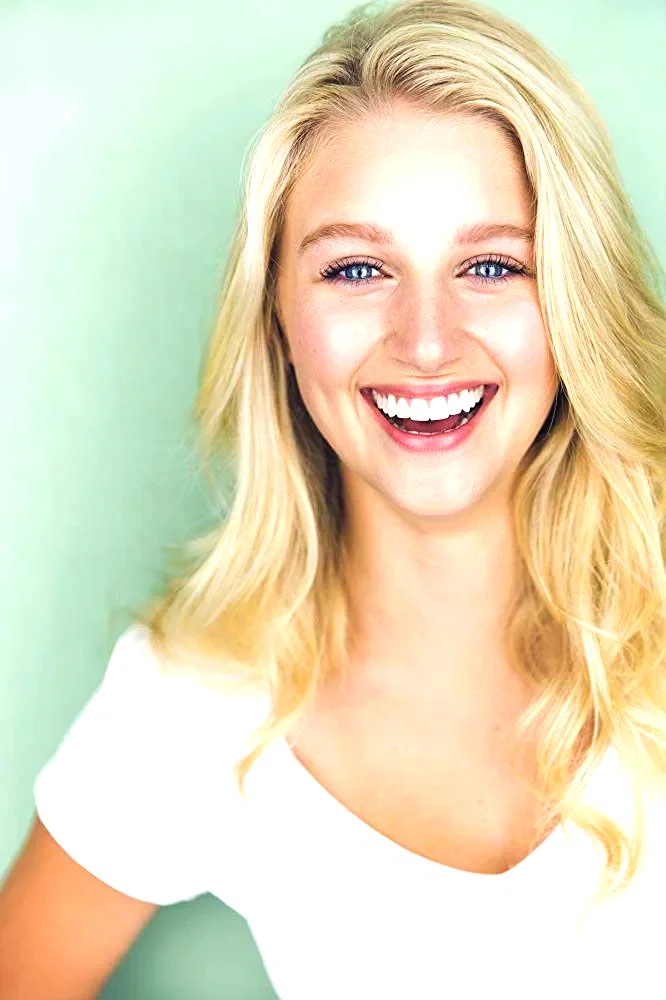  Julia Schlaepfer
