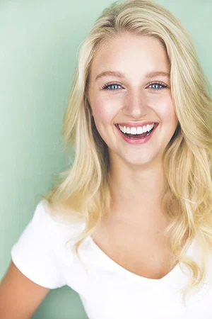  Julia Schlaepfer