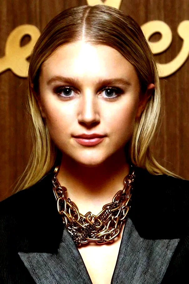  Julia Schlaepfer