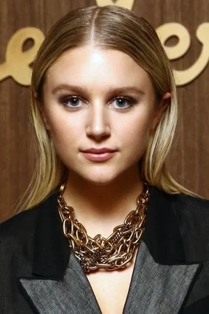 Photo de  Julia Schlaepfer