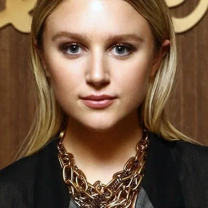  Julia Schlaepfer