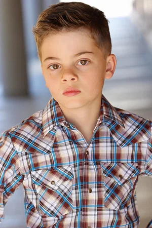  Brecken Merrill