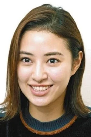  Azusa Okamoto photo