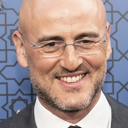  Daniel Syrkin