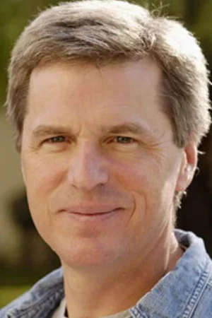  Scott Brazil photo