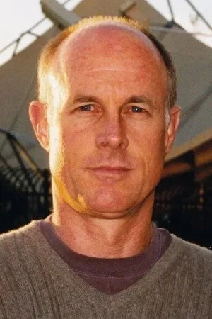 Mark Tinker photo