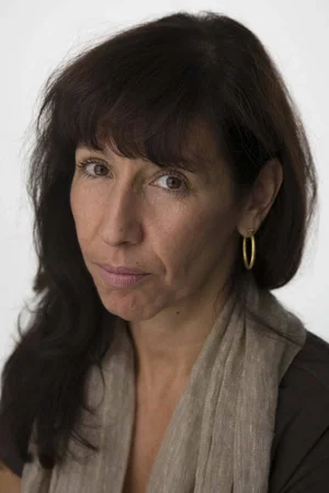  Pina Leone photo