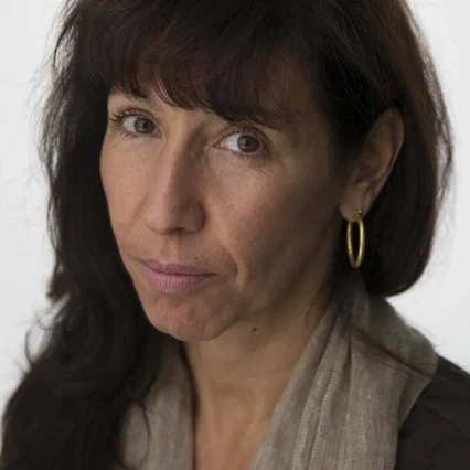  Pina Leone