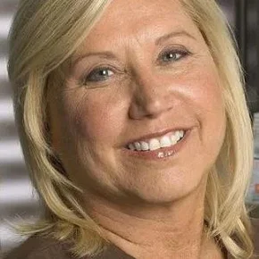 Photo star :  Linda Klein