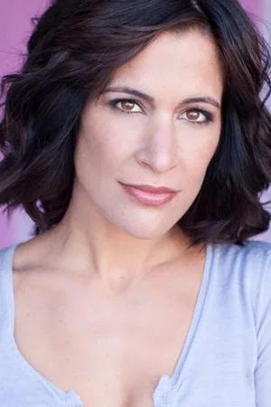  Vanessa Parise photo