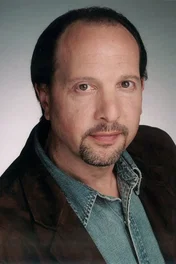  Scott Winant