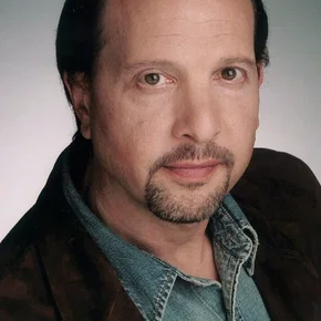 Photo star :  Scott Winant