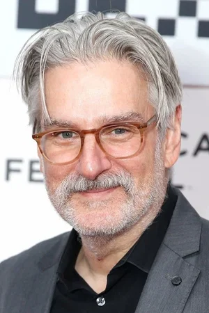  Peter Gould