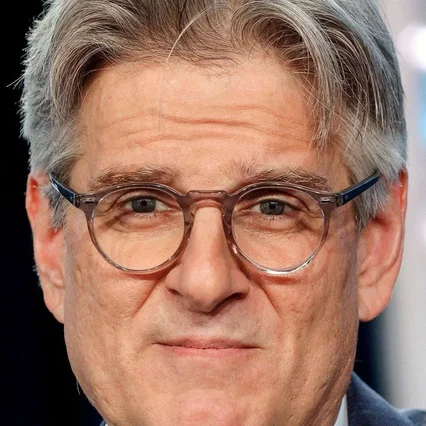  Peter Gould