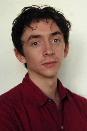 Photo de  Samuel Blenkin