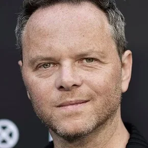 Photo star : Noah Hawley