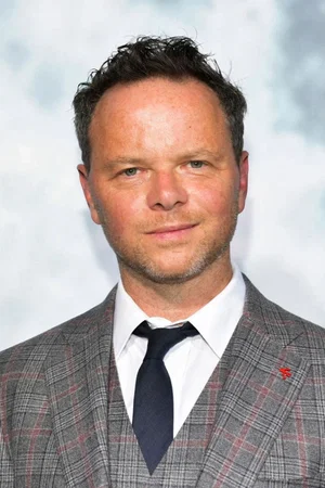 Photo de Noah Hawley