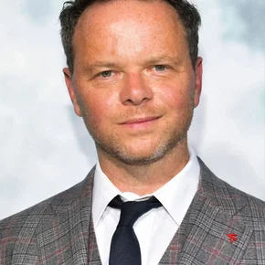 Photo star : Noah Hawley