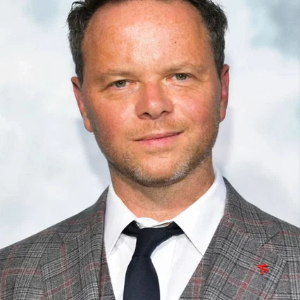 Noah Hawley