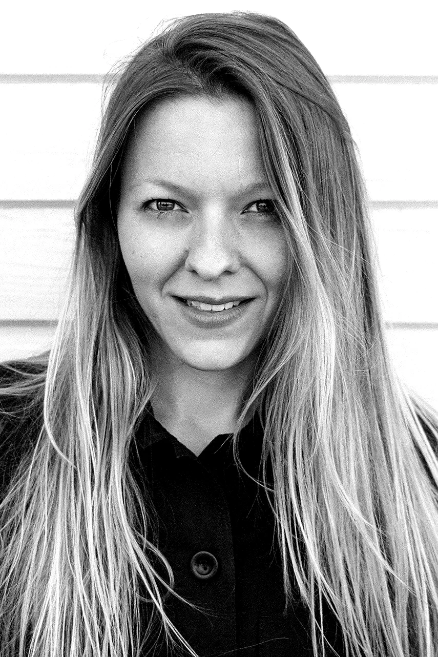  Ugla Hauksdóttir