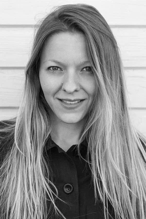  Ugla Hauksdóttir photo