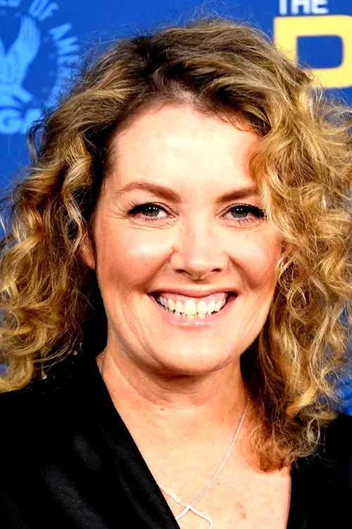  Daina Reid