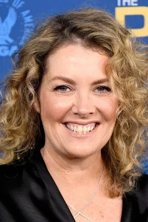  Daina Reid photo