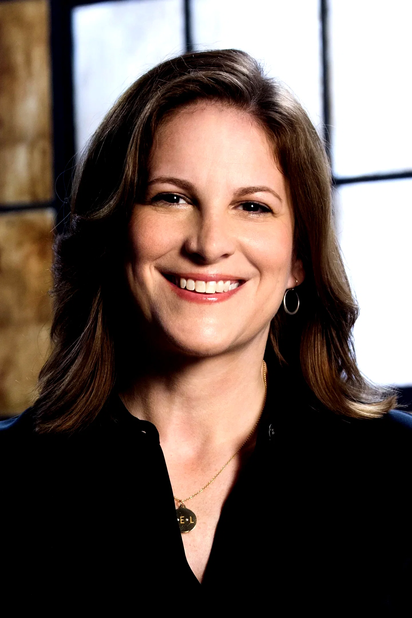  Dana Goldberg