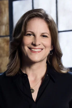 Dana Goldberg photo