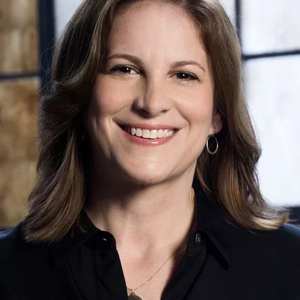  Dana Goldberg