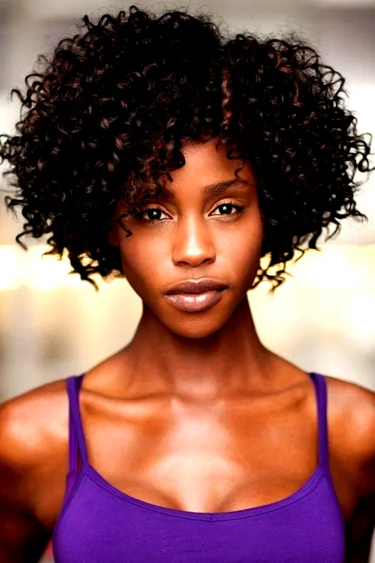  Tenika Davis