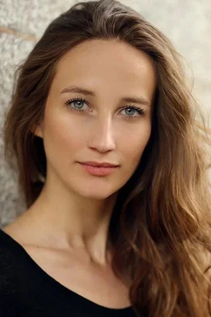 Photo de  India Shaw-Smith
