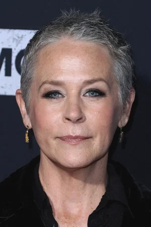  Melissa McBride photo